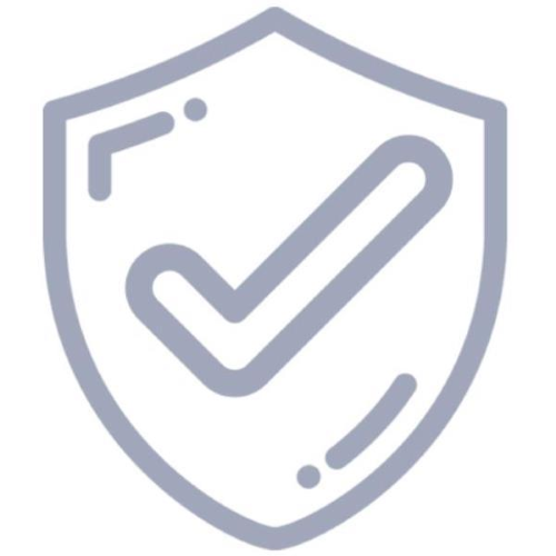 AUDIOCODES CHANNEL MANAGED PACKAGED SERVICES